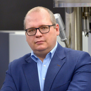 Jacek Ryl